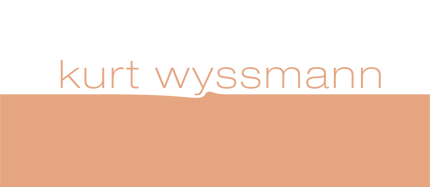 Logo Wyssmann Massage